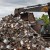 Chatarra no ferrosa: tipos e importancia para el reciclaje - Chatarrerías en Córdoba Chatarra no ferrosa: tipos e importancia para el reciclaje - Chatarrerías en Córdoba